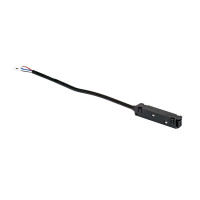 Вводный коннектор питания Vitaluce VT0200034-01