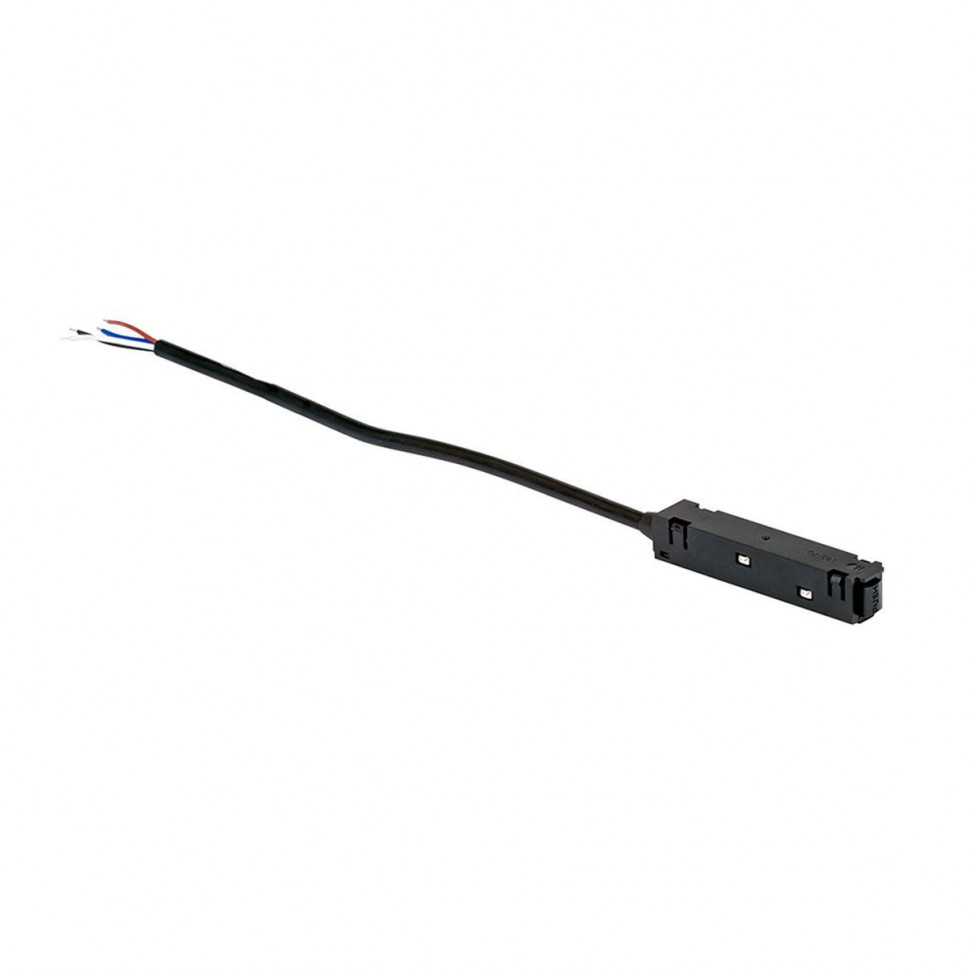 Вводный коннектор питания Vitaluce VT0200034-01