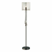Торшер Odeon Light Nicole 4890/1F