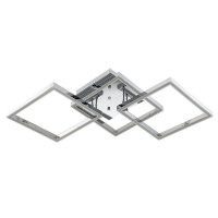 Потолочная люстра Escada Olvera 10246/3LED