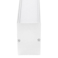 Подвесной светильник Denkirs DK9154-WH