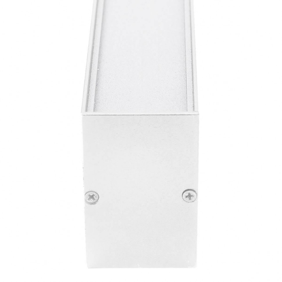 Подвесной светильник Denkirs DK9154-WH