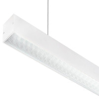 Подвесной светильник Denkirs DK9154-WH