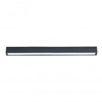 Потолочный светильник Nowodvorski Straight Ceiling Led S 7552