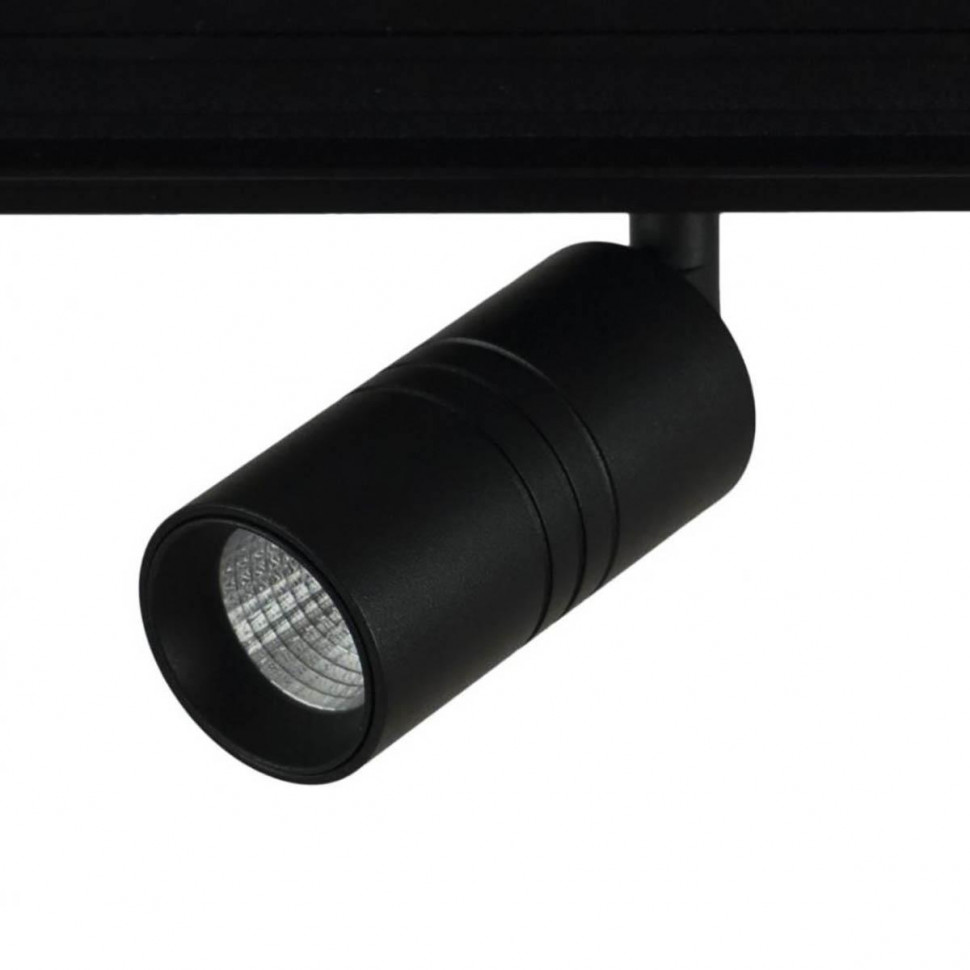 Трековый светильник Loft IT Tech T105-07