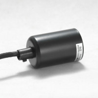 Подвесная люстра Lussole Lgo Shirley LSP-8174
