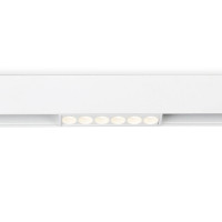 Трековый светильник Ambrella Light Track System GL4017