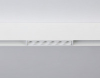 Трековый светильник Ambrella Light Track System GL4017