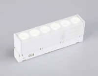 Трековый светильник Ambrella Light Track System GL4017