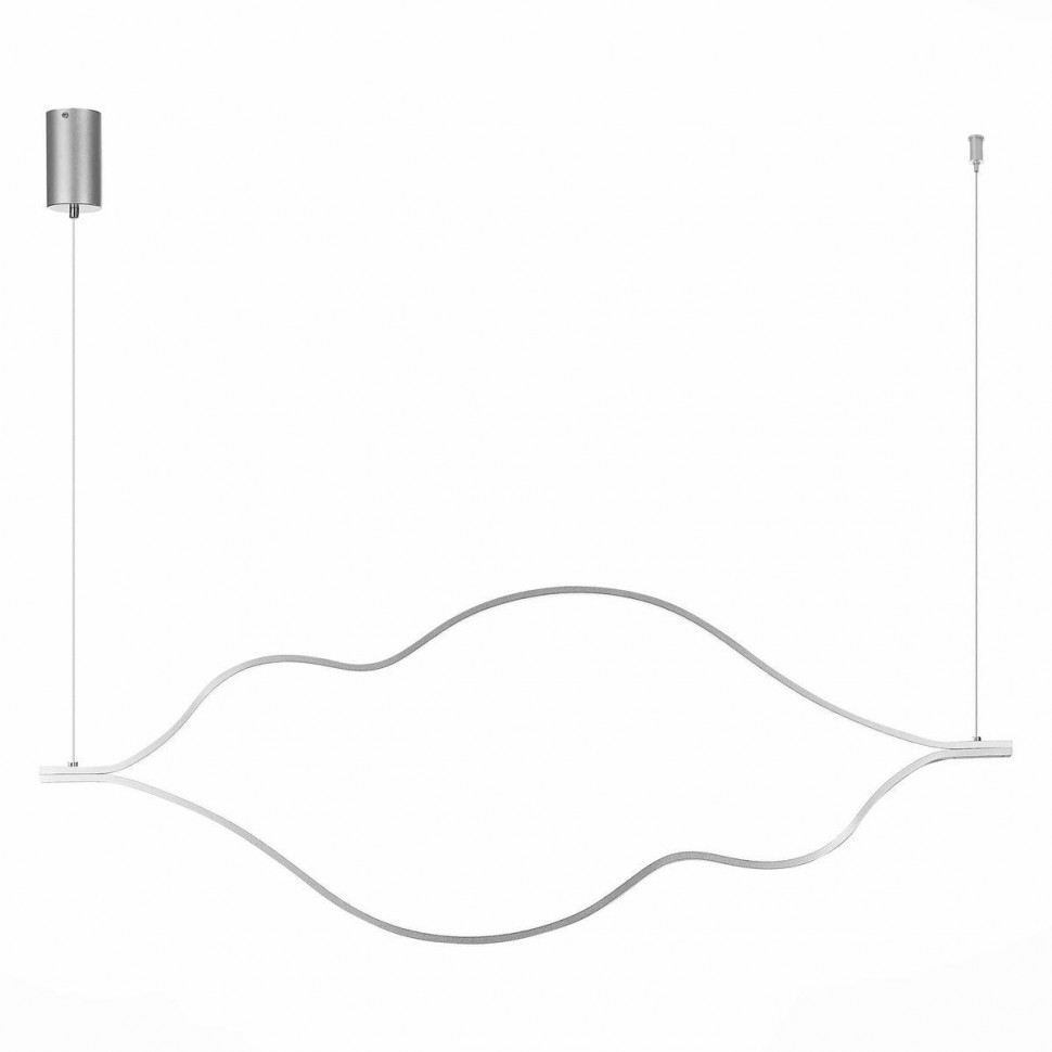 Подвесной светильник ST Luce Cortile SL6106.103.56
