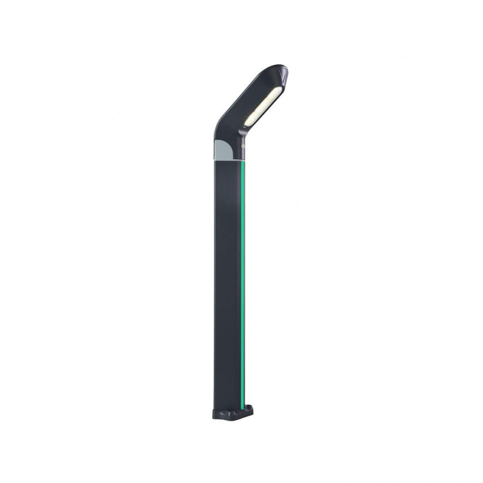 Ландшафтный светильник Kink Light Линден 09200-F(220V),16(07)