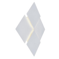 Настенный светильник Lightstar Emisfero 737626