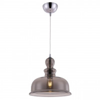Подвесной светильник Maytoni Tone P034PL-01CH