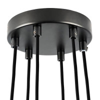 Подвесная люстра Lightstar ACROBATA 761167