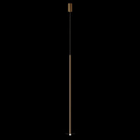 Подвесной светильник Loft IT Reed 10358/830 Disk AB