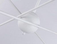 Люстра на штанге Ambrella Light Loft TR80432