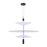 Подвесной светильник ST Luce Isola SL6101.423.01