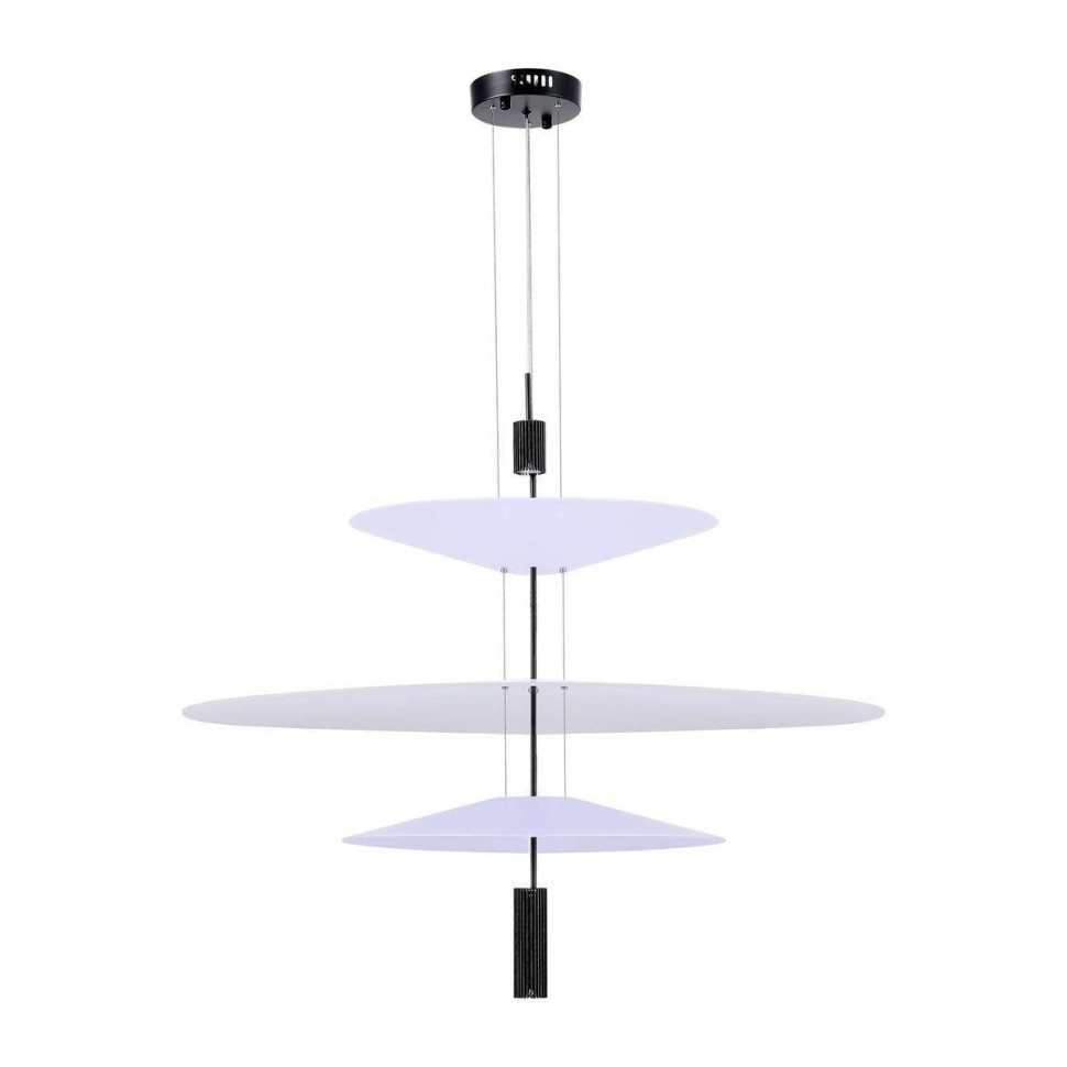 Подвесной светильник ST Luce Isola SL6101.423.01