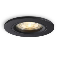 Встраиваемый светильник Ambrella Light Standard Tech TN102451