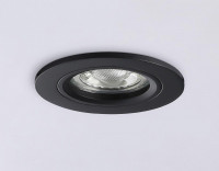 Встраиваемый светильник Ambrella Light Standard Tech TN102451