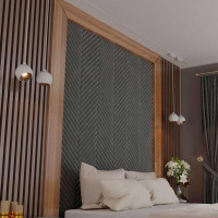 Трековый магнитный светильник Novotech Smal 359265