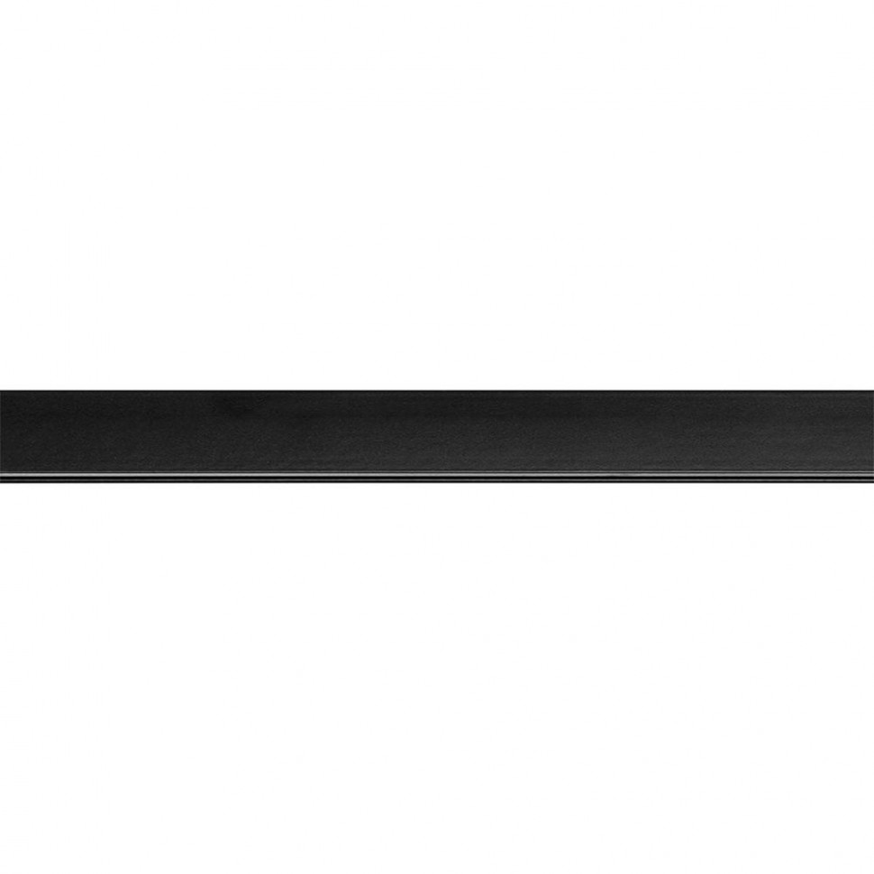 Шинопровод Jazzway PTR 2M-BL 5010710