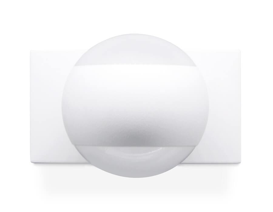 Бра Ambrella light Wall FW570