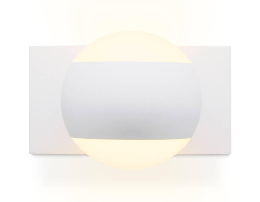 Бра Ambrella light Wall FW570