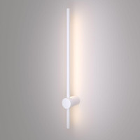 Настенный светильник Elektrostandard Cane MRL LED 1115 белый 4690389182778 a058237