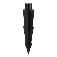 Ландшафтный светильник ST Luce Glimer SL9524.405.01