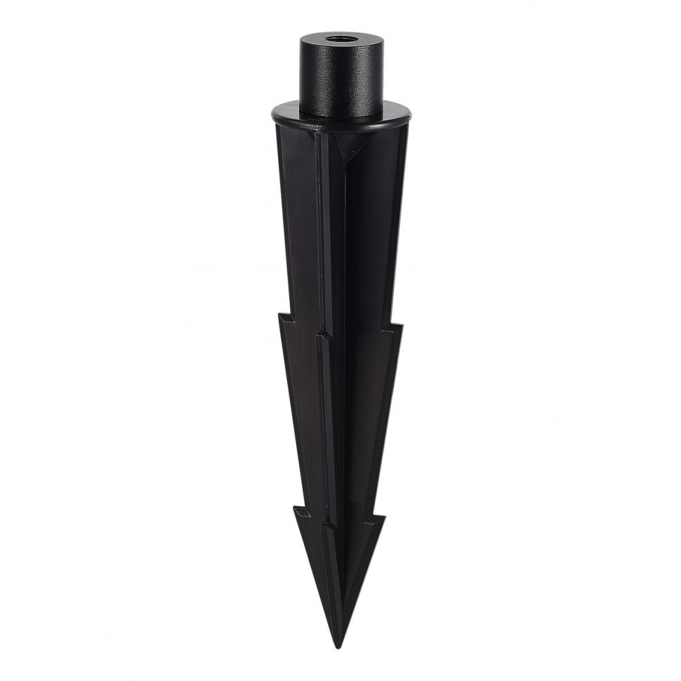 Ландшафтный светильник ST Luce Glimer SL9524.405.01