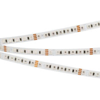 Светодиодная лента Arlight 7,5W/m 120LED/m 3838SMD разноцветный 5M 036216
