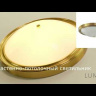 Настенно-потолочный светильник Lumion Vintage 5259/3C