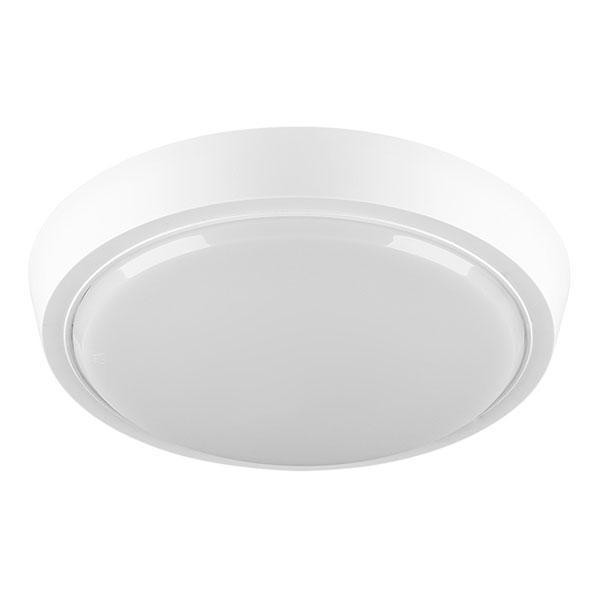 Настенно-потолочный светодиодный светильник TDM Electric Народный ДПП 3901 SQ0366-0165