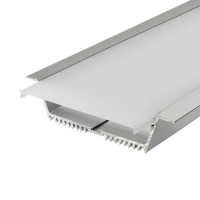 Рассеиватель Arlight SL-W174-2000 OPAL 019366