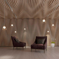 Подвесной светодиодный светильник Novotech Over Zelle 358589