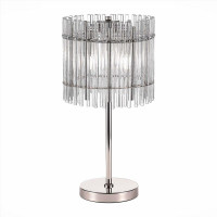 Настольная лампа ST Luce Epica SL1656.104.03