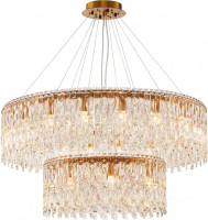 Подвесная люстра Stilfort Splendy 2173/05/26P