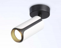 Спот Ambrella Light Techno family TN51592
