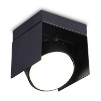 Спот Ambrella Light GX Standard tech TN70842