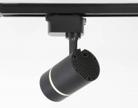 Трековый светильник Ambrella Light Track System GL5218