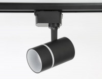 Трековый светильник Ambrella Light Track System GL5218