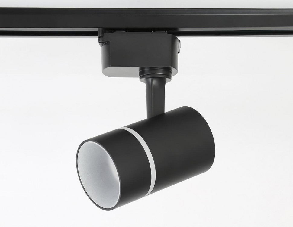 Трековый светильник Ambrella Light Track System GL5218