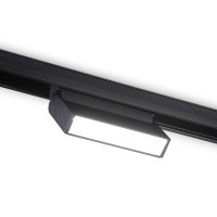 Трековый магнитный светильник Ambrella Light Magnetic Track System GL4059