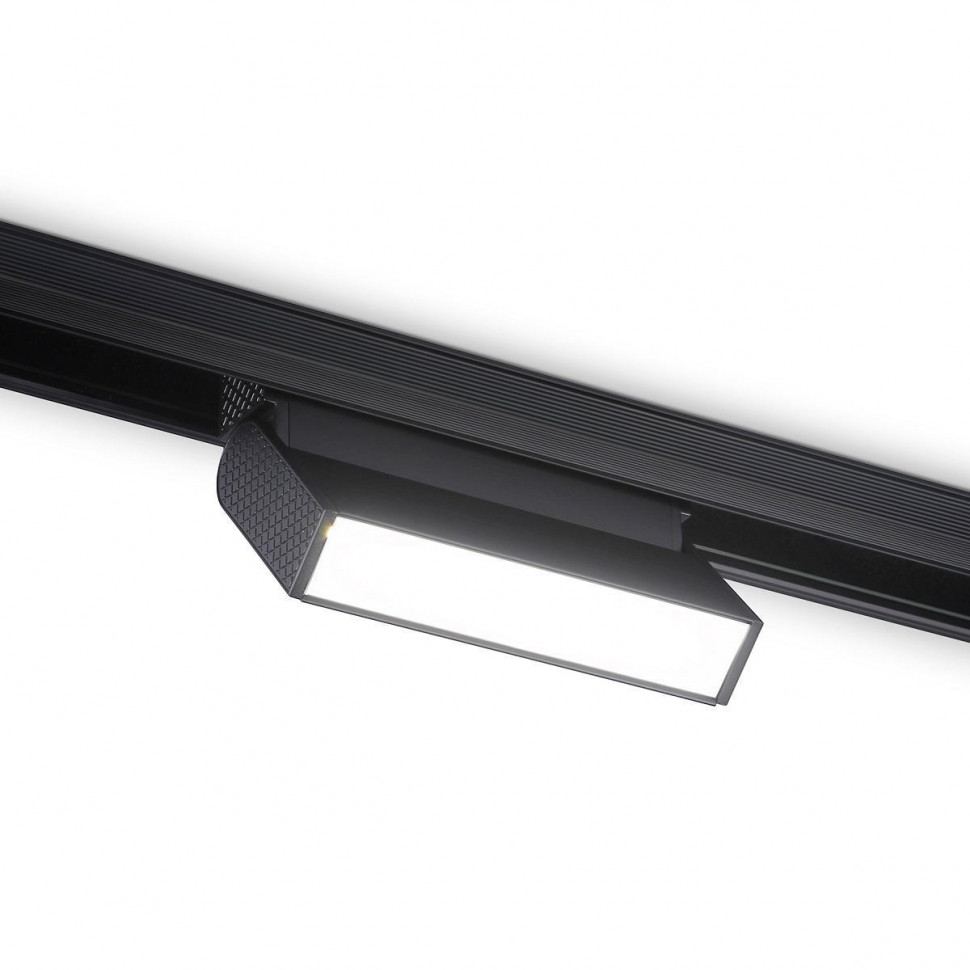 Трековый магнитный светильник Ambrella Light Magnetic Track System GL4059