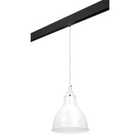 Трековый светильник Lightstar Loft (765016+595007) PRO765016