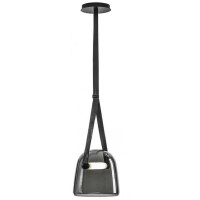 Подвесной светильник Kink Light Зорди 07688-20,19(16)