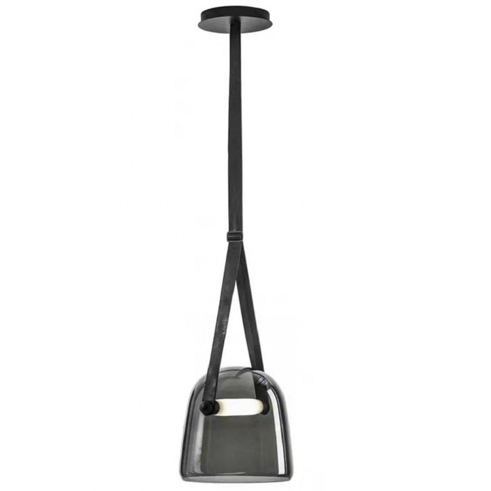 Подвесной светильник Kink Light Зорди 07688-20,19(16)