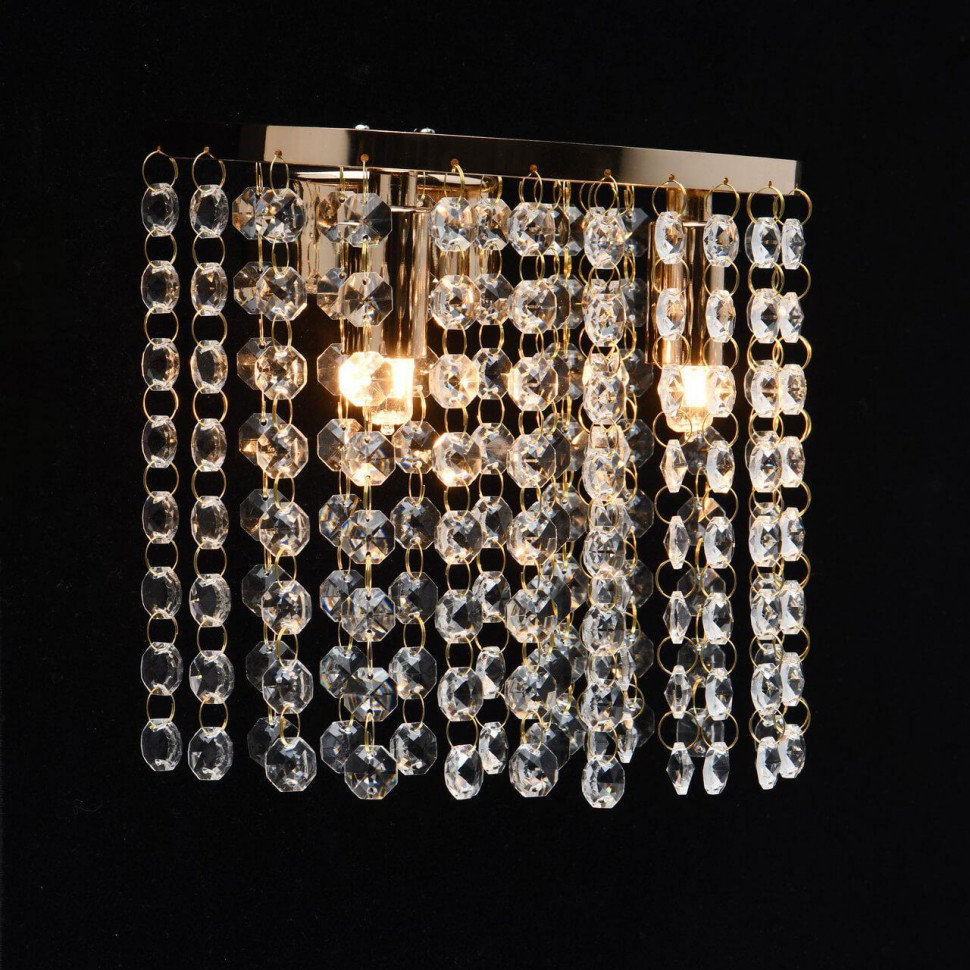 Бра MW-Light 113020402