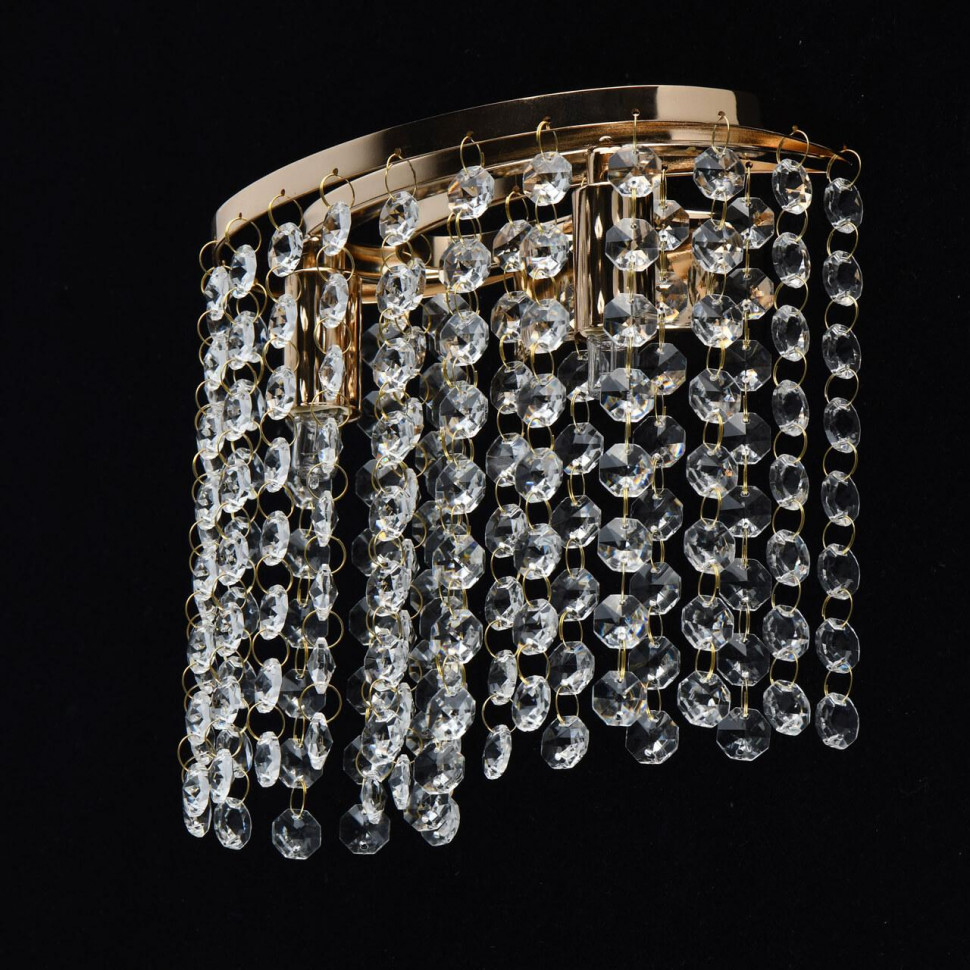 Бра MW-Light 113020402